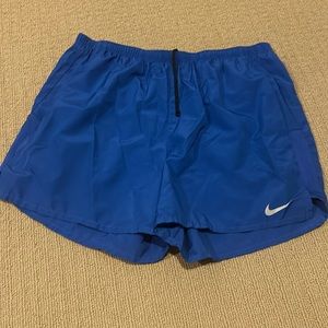 Men’s Nike Shorts